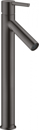  Axor Starck 10103340  ,  