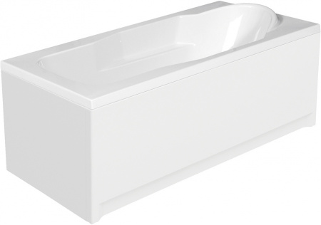   Cersanit Santana 140x70  