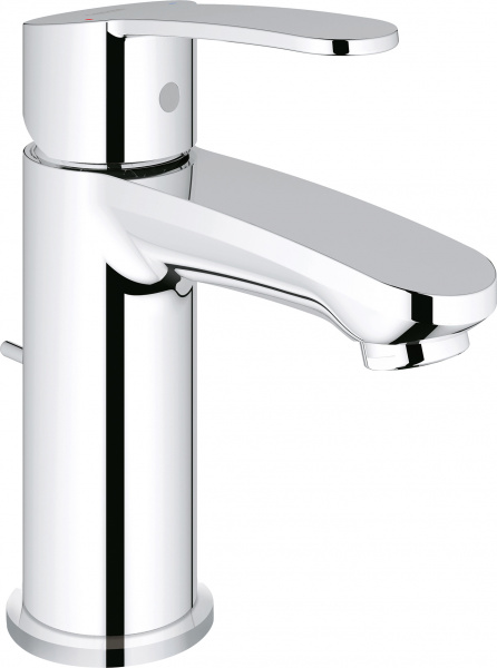  Grohe Eurostyle Cosmopolitan 23037002  