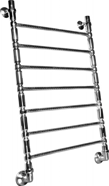    Bubble 2 80/50 1"-1/2"