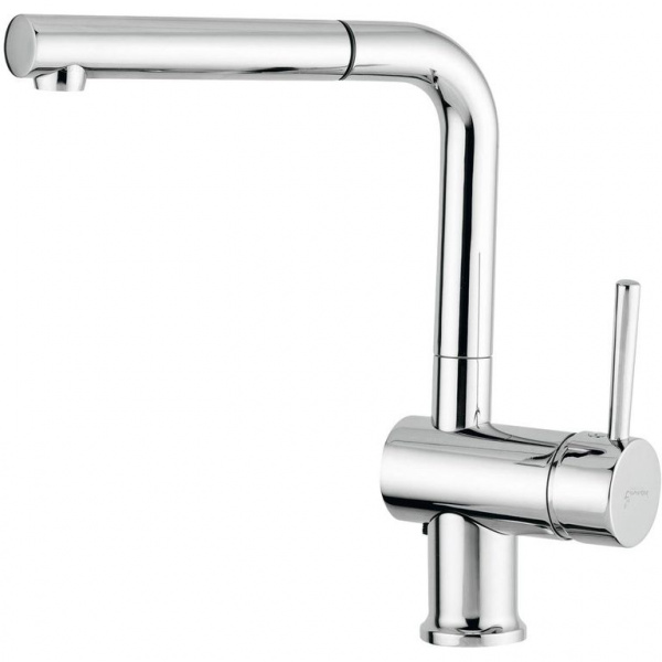  Alveus Azeta-P CHR 1096119   