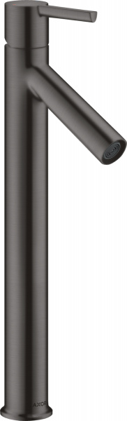  Axor Starck 10103340  ,  