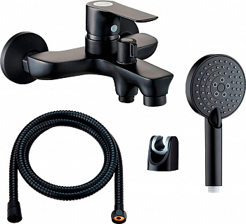  Orange Aristo M19-300b    ,  