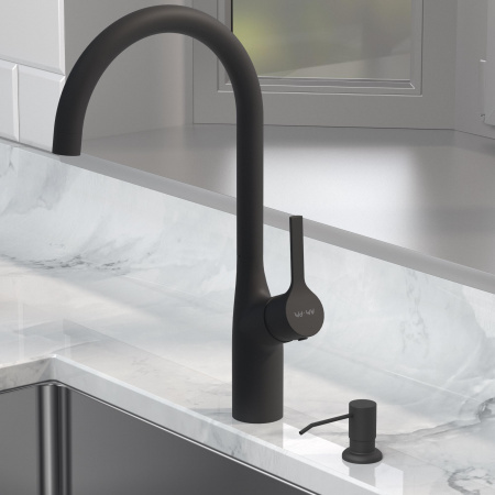  AM.PM X-Joy S F85B07D22   ,  , 