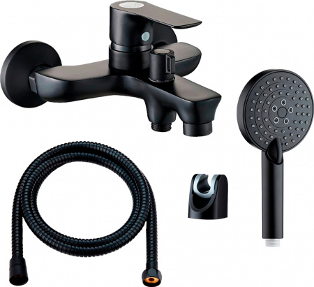  Orange Aristo M19-300b    ,  