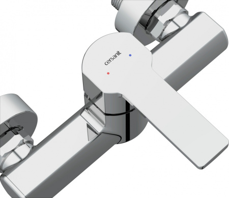  Cersanit Smart 63049  , 