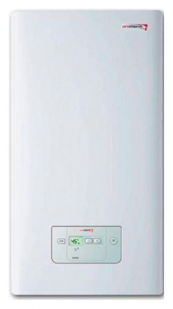   Protherm  11 MTV (11 )