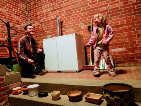   Protherm  40 KLOM (35 )