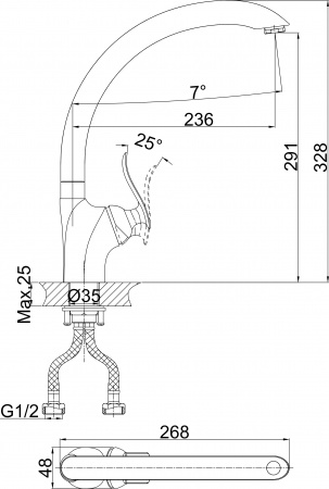  D&K Liszt Bayern DA1232401   