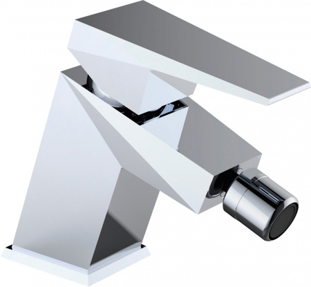  Clever Ventu Platinum 99431  