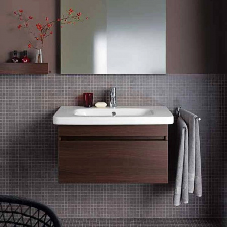 Duravit DuraStyle 232080