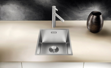  Blanco Linee-S 517592   