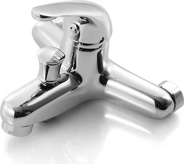  Milardo Davis DA23204CK MI    