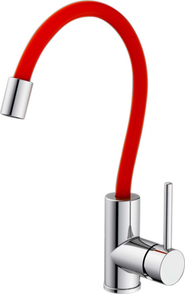  IDDIS Kitchen 360 K36SBJRi05   