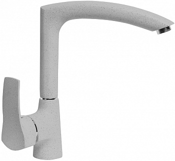  AquaGranitEx C-7040   , 