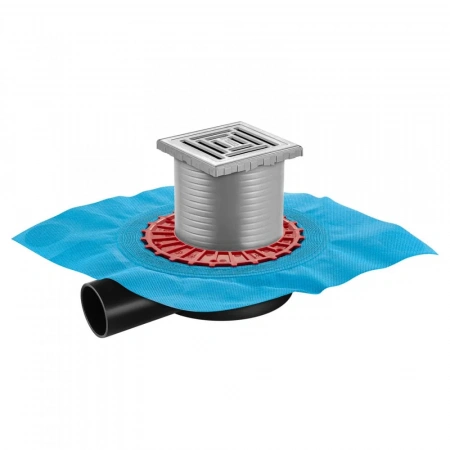 ���� �������� ZENTRUM Uno 100�100 ����������� ����� , ������� ������� ���� 090371