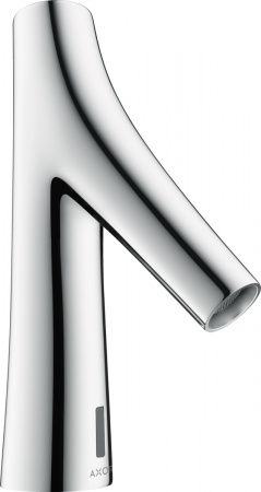  Axor Starck Organic 12174000  