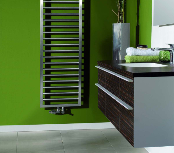   Zehnder Subway SUBI-130-045  