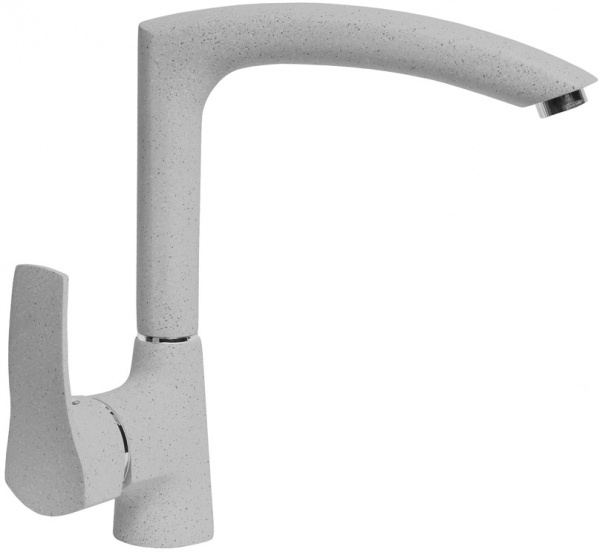  AquaGranitEx C-7040   , 