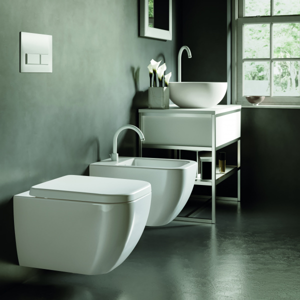 ������ ��������� Hatria Bianca Y1X401