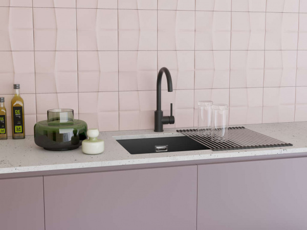  Omoikiri Shinagawa 2 Plus 4994340   