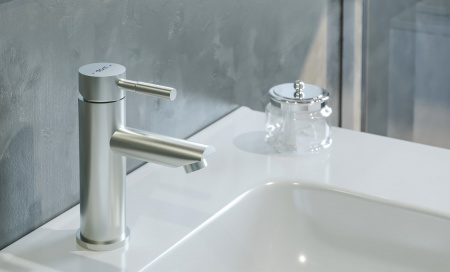  Dorff Logic D3002100SS  