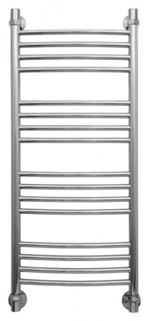 ������� ����������������� ������� ������ 1000�400 ���.00-0101-1040