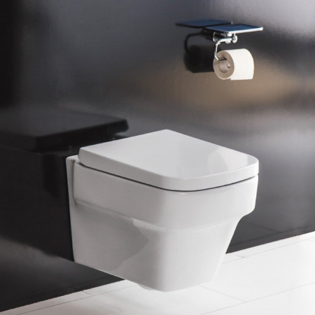 ������ ��������� BelBagno Janice BB124CH