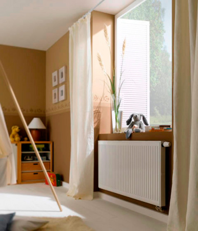   Kermi FTV110400801R2Y  11