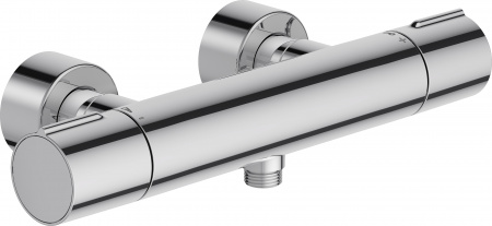  Jacob Delafon Toobi E8991-CP  