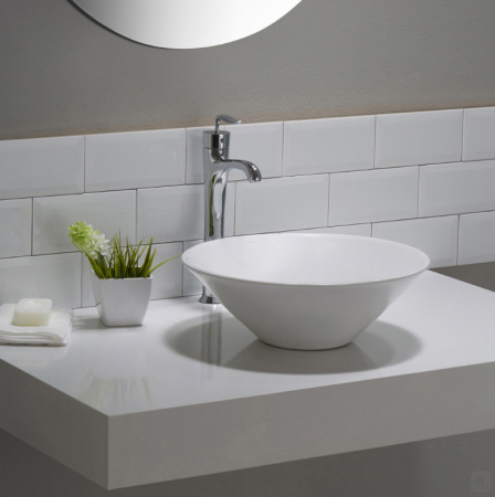  Kraus Coda FVS-13800CH  