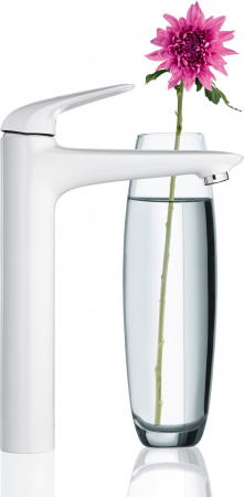  Grohe Eurostyle 23719LS3  
