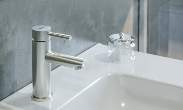  Dorff Logic D3002100SS  