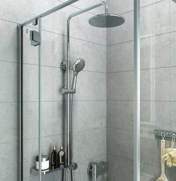   Iddis Ray RAYSB3Fi76   