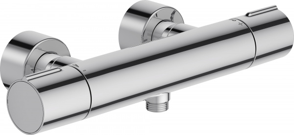  Jacob Delafon Toobi E8991-CP  