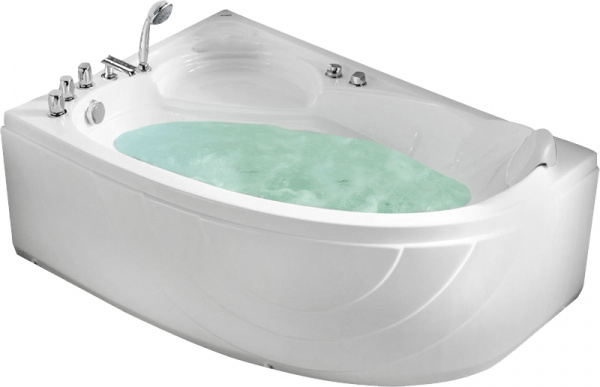   Gemy G9009 B L 150x100