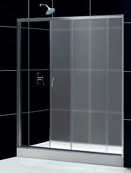 ������� ����� RGW Passage PA-12 (1600-1640)x1950 