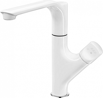  E.C.A. Myra 104118063EX   