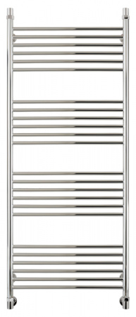 ������� ����������������� ������� ������ (������) 1500�600 ���.00-0102-1560