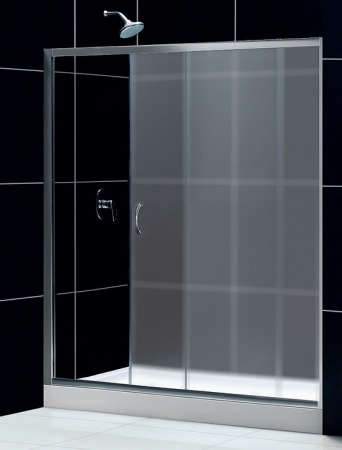 ������� ����� RGW Passage PA-12 (1600-1640)x1950 