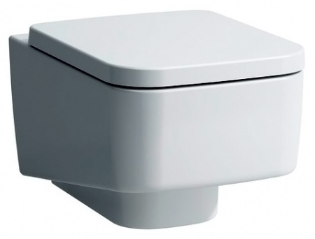 - Laufen Pro S 8.9196.1.000.000.1  