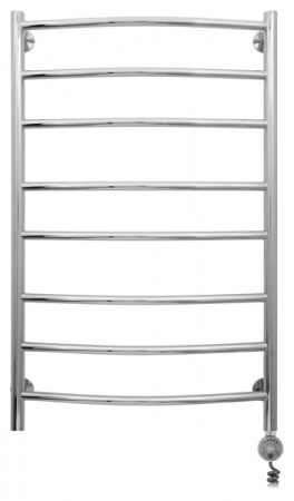 ������������� ����������������� ������� ������ 1000�600 ��� ����� ���. 00-0500-1060