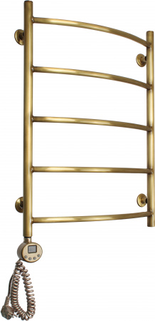   Domoterm  5 50x70,  , L