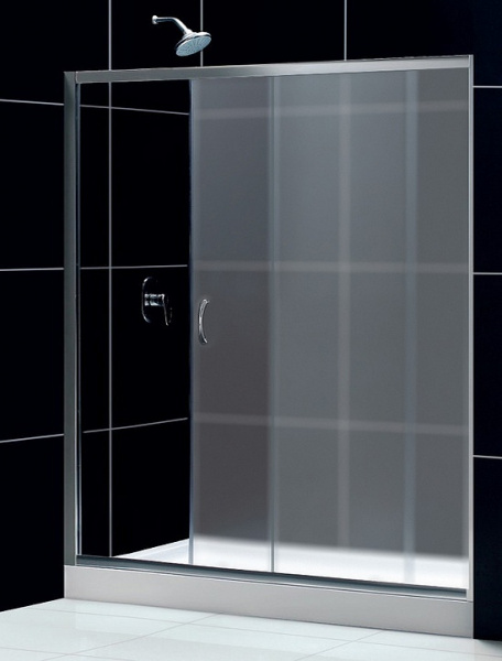 ������� ����� RGW Passage PA-12 (1600-1640)x1950 