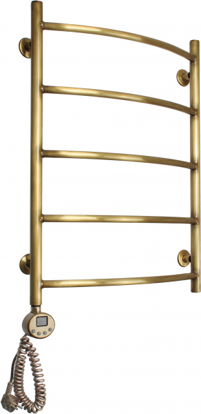   Domoterm  5 50x70,  , L