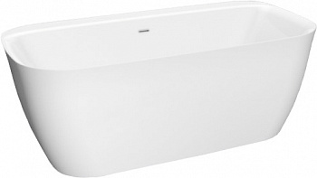   BelBagno BB303 160x80