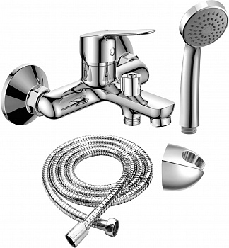  Rush Crete CR3535-44    