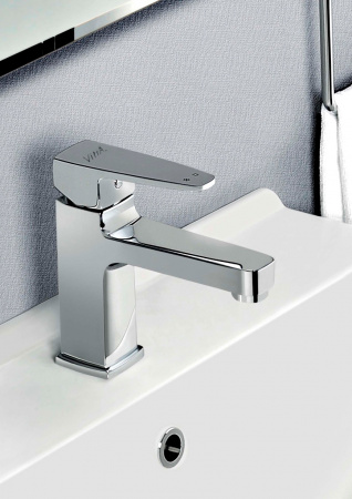  VitrA Q Line A40775EXP  