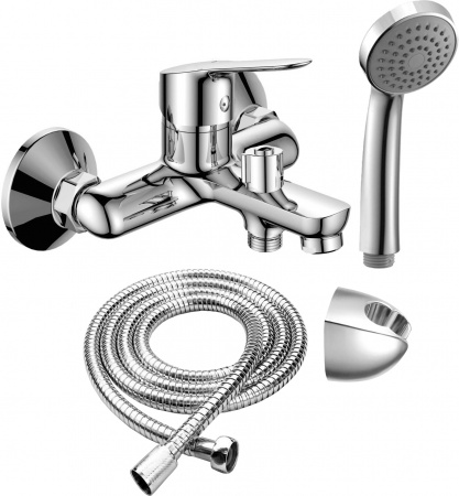  Rush Crete CR3535-44    