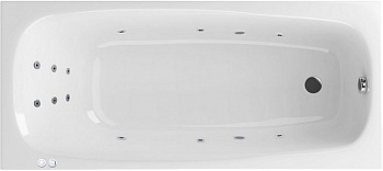   Excellent Layla WAEX.LAY18.LINE 180x80